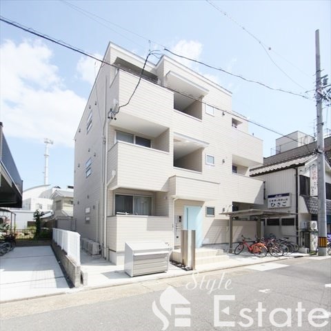 REGALEST金山