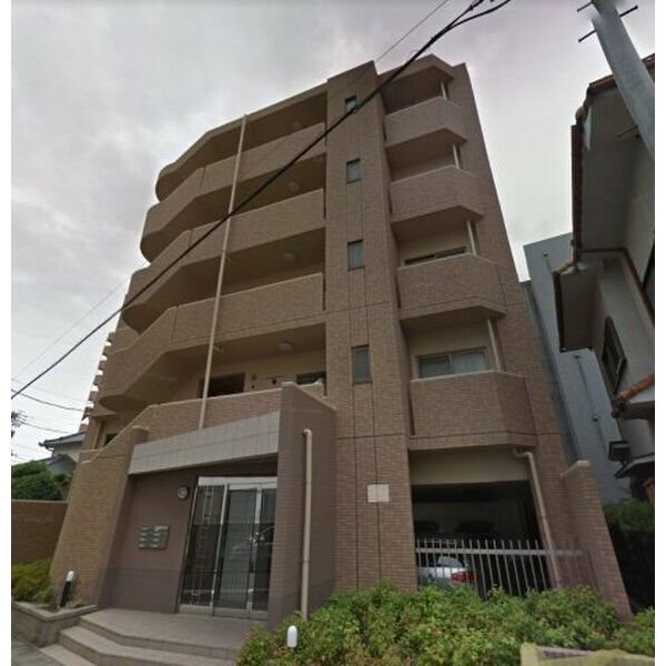 グランドールHARA