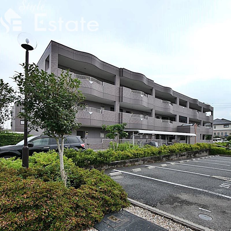 ノースフェザント