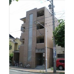レージュ道徳