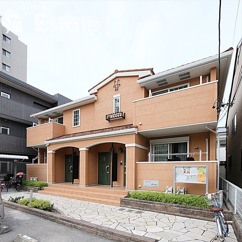 ブリーズ　アン