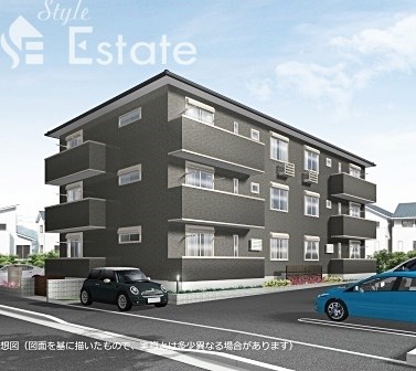 エスポワール星崎