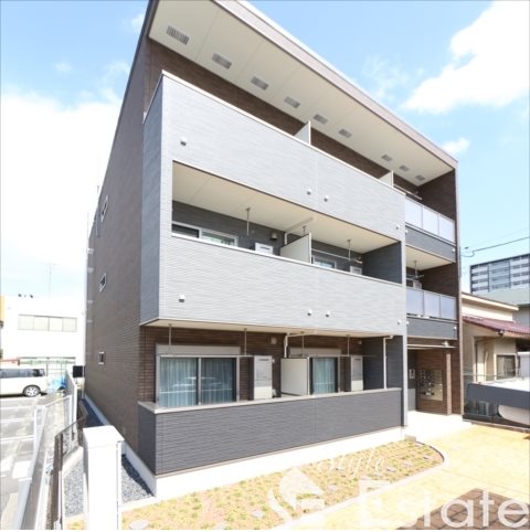 リファイメント