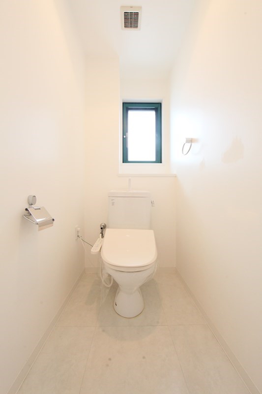 プロシード新瑞橋(プロシードアラタマバシ)