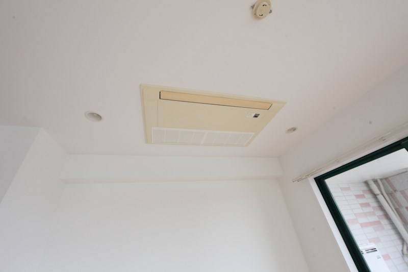 プロシード新瑞橋(プロシードアラタマバシ)