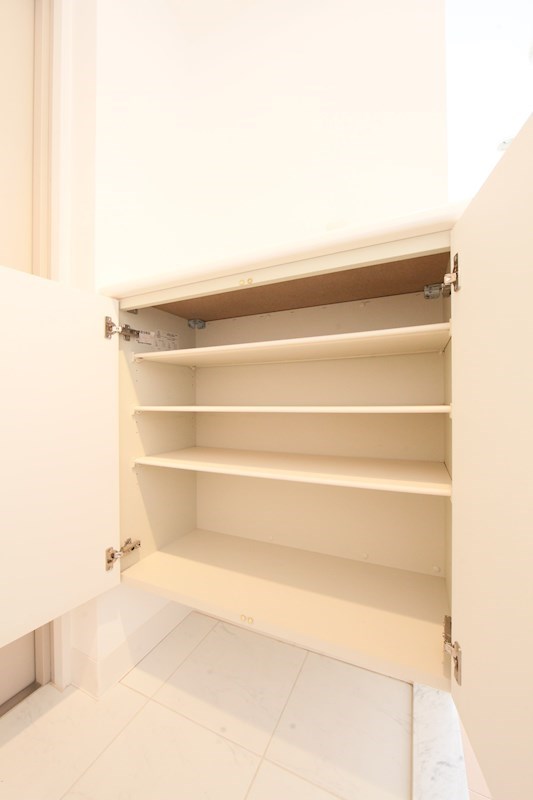 プロシード新瑞橋(プロシードアラタマバシ)