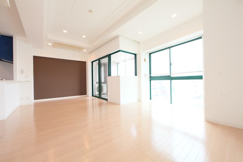 プロシード新瑞橋(プロシードアラタマバシ)