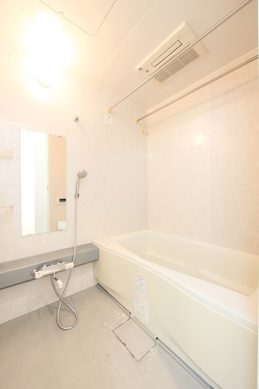 プロシード新瑞橋(プロシードアラタマバシ)