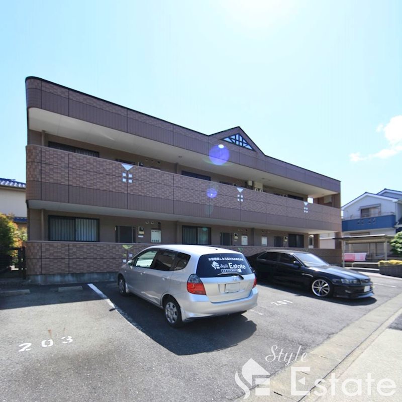 リ・ウルス神ノ倉