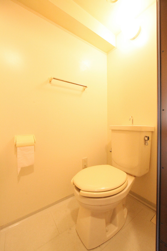 アトネス1604(アトネスイチロクゼ