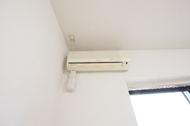 アトネス1604(アトネスイチロクゼロヨン)