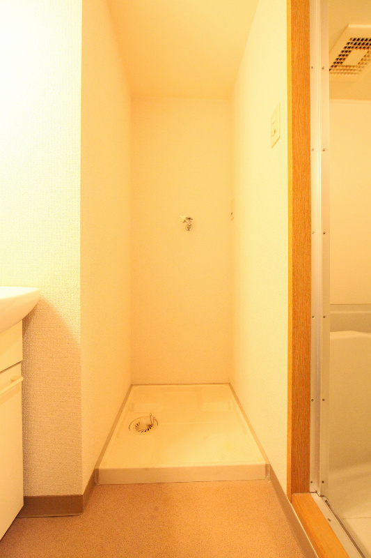 アトネス1604(アトネスイチロ