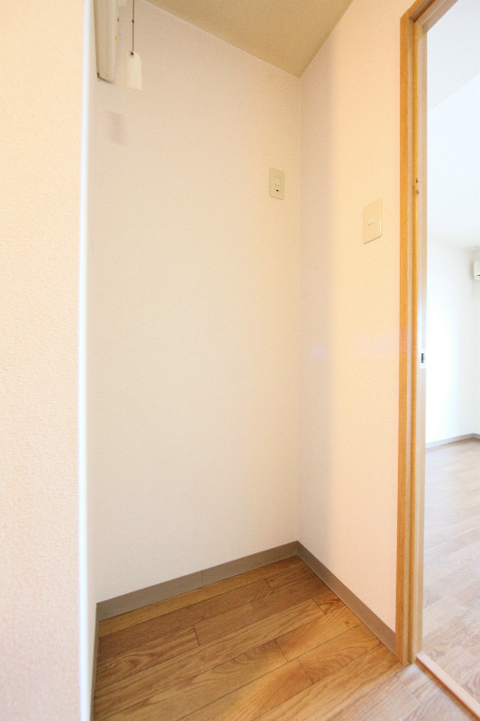 アトネス1604(アトネスイチロクゼロヨ