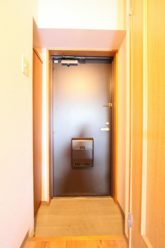 アトネス1604(アトネスイチロ