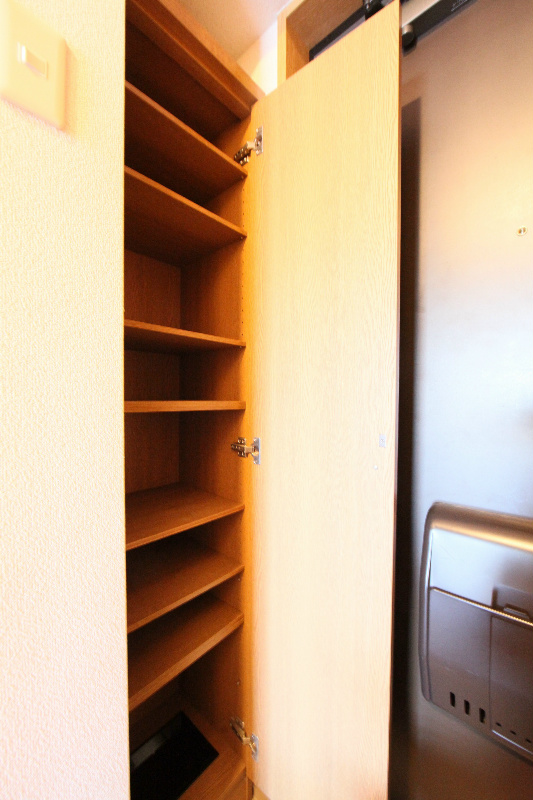 アトネス1604(アトネスイ