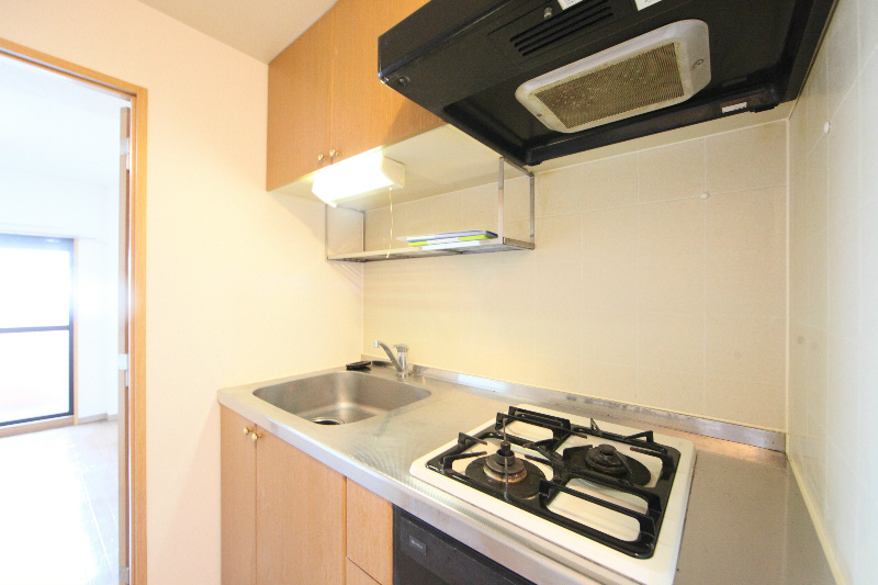 アトネス1604(ア