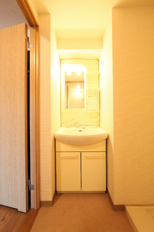 アトネス1604(アトネスイチロクゼロヨン