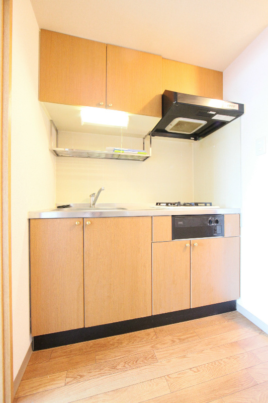 アトネス1604(アトネスイチロクゼロヨン)