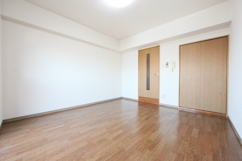 アトネス1604(アトネスイチロクゼロヨン)