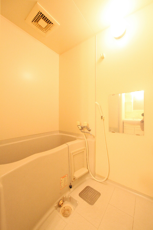 アトネス1604(アトネスイチロクゼロヨン