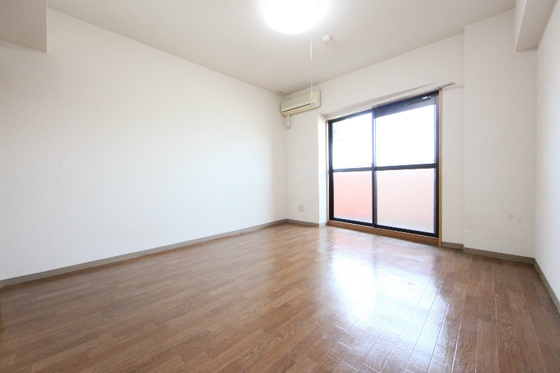 アトネス1604(アトネスイチロクゼロヨン)