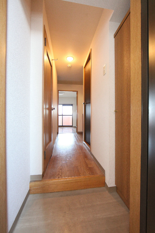 アトネス1604(アトネスイチロクゼロ