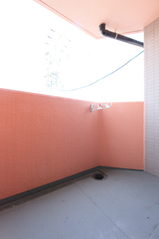 アトネス1604(アトネスイチロクゼロヨ