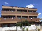 アメニティ鈴木