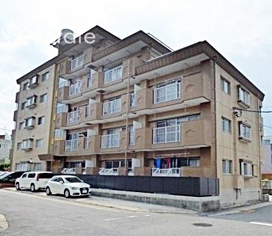 サンシャイン村瀬