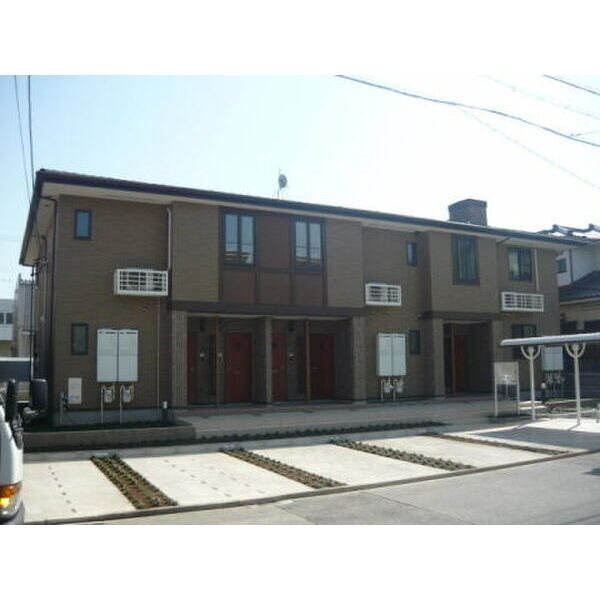 ラ　プリマベーラ