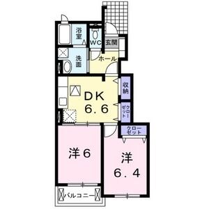 ラ　プリマベーラ