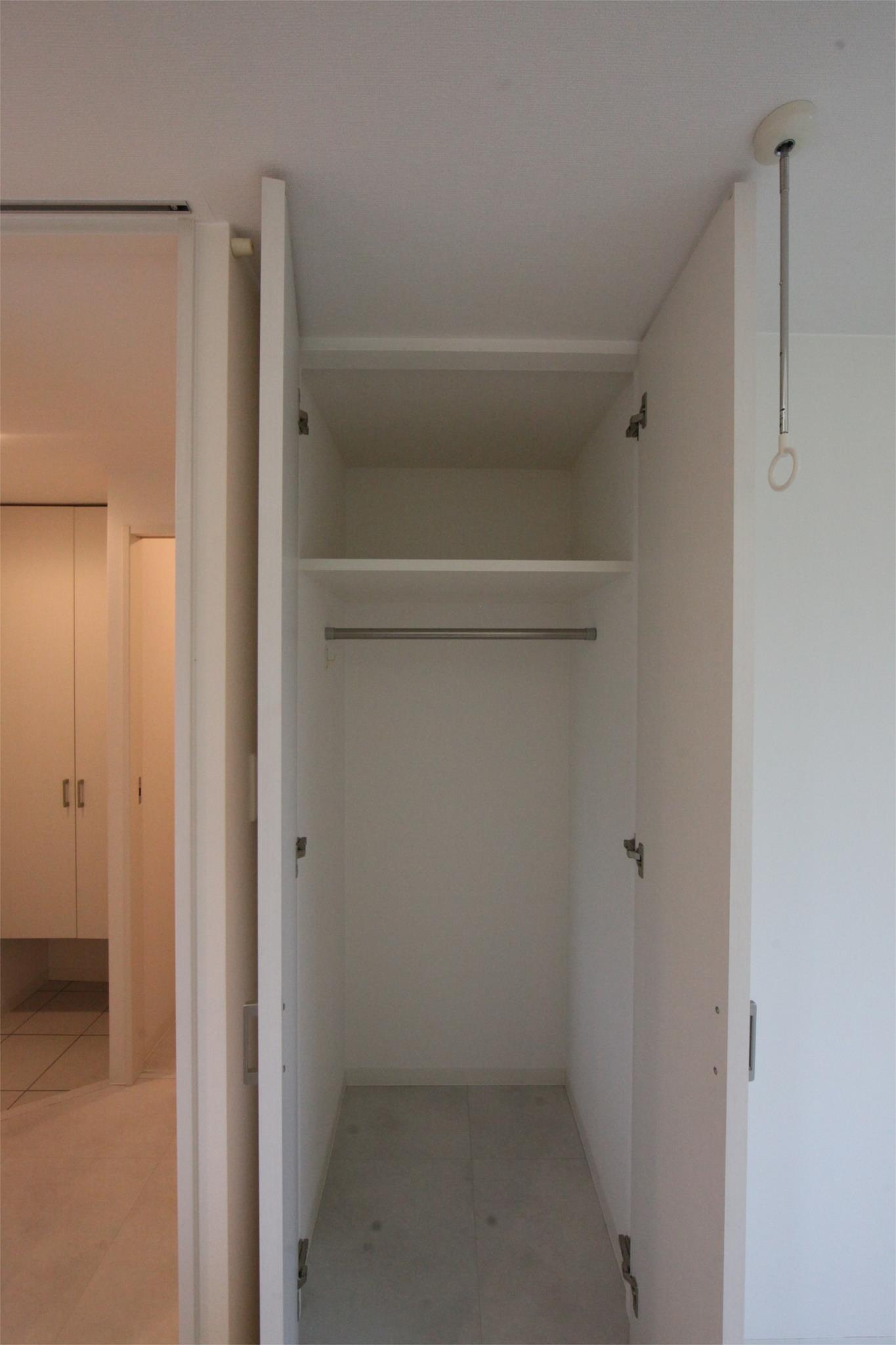 プランドール平針(プランドールヒラバリ)