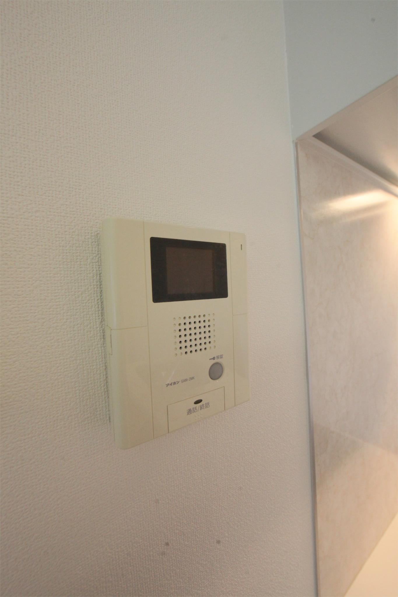 プランドール平針(プランドールヒラバリ)