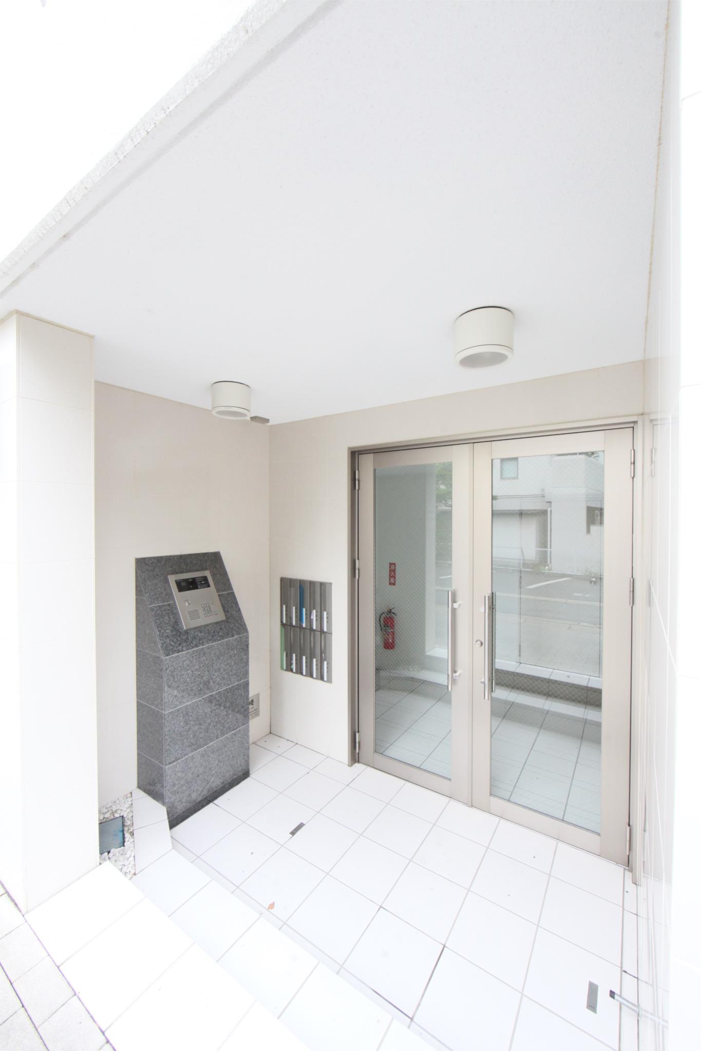 プランドール平針(プランドールヒラバリ)