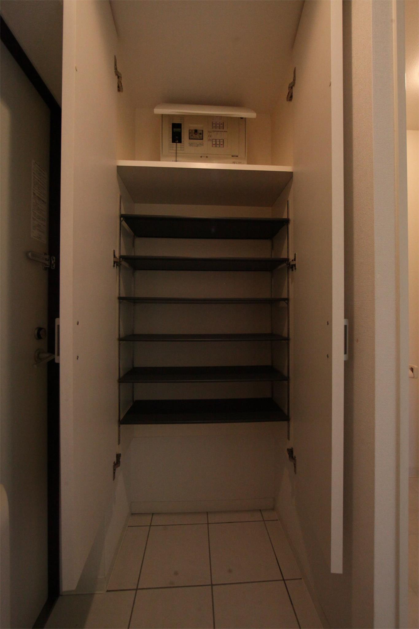 プランドール平針(プランドールヒラバリ)