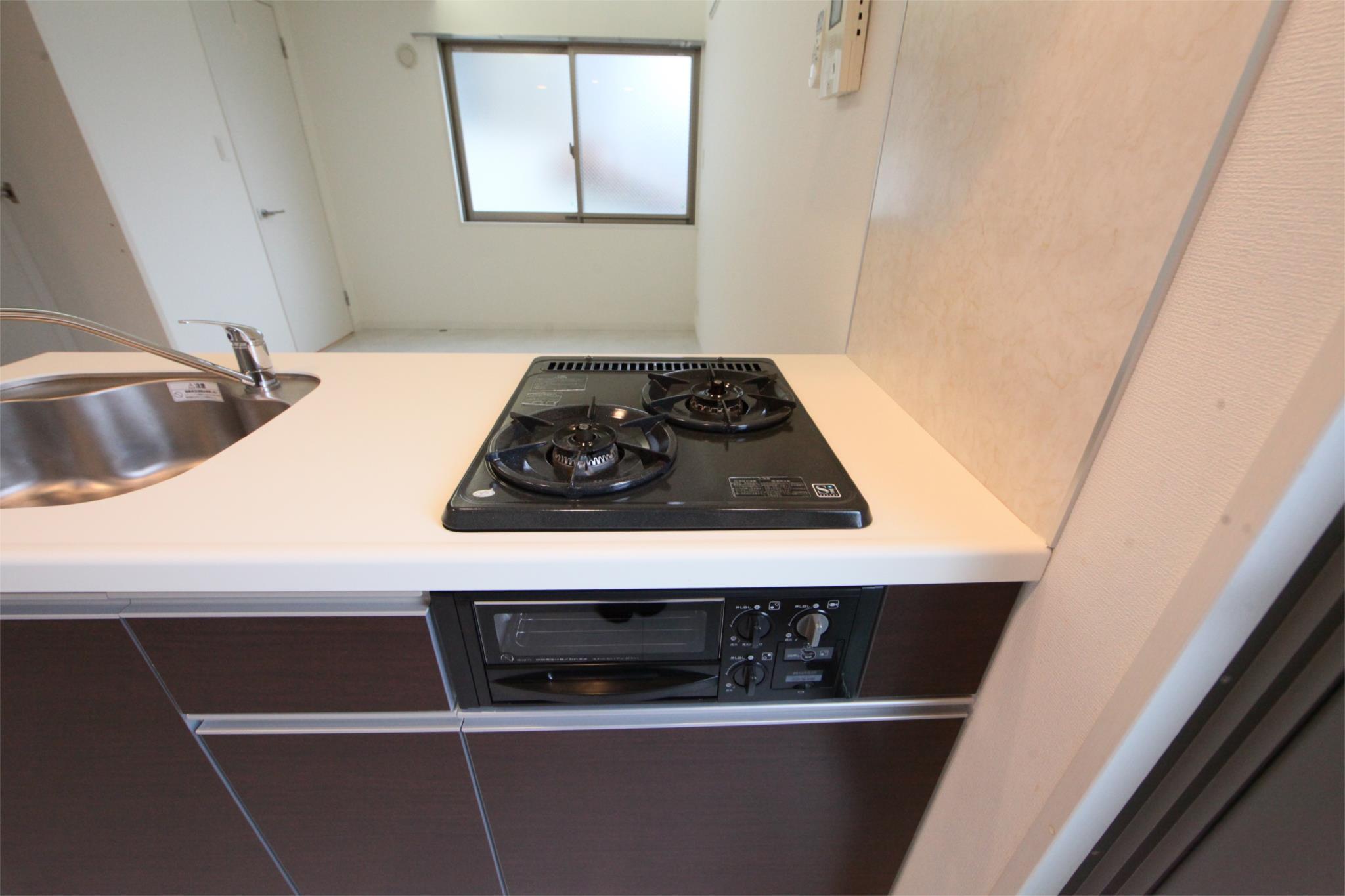 プランドール平針(プランドールヒラバリ)