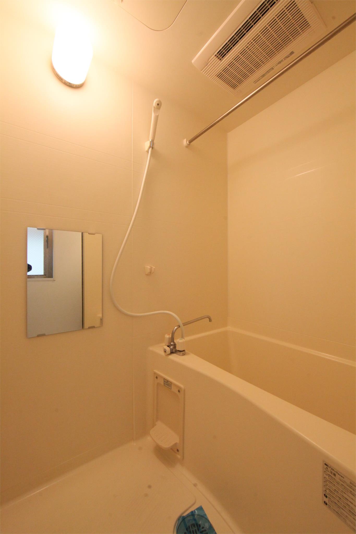 プランドール平針(プランドールヒラバリ)