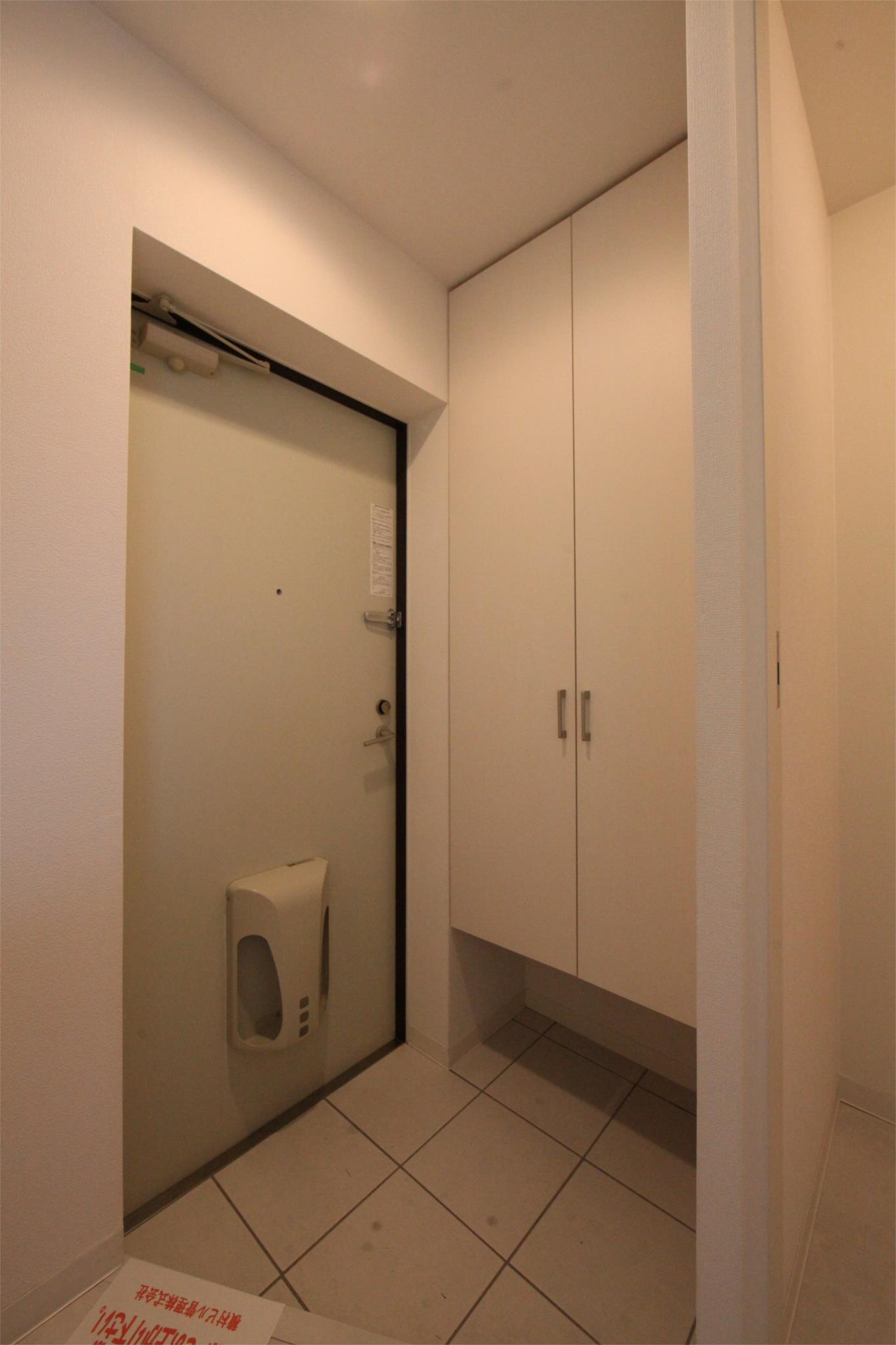 プランドール平針(プランドールヒラバリ)