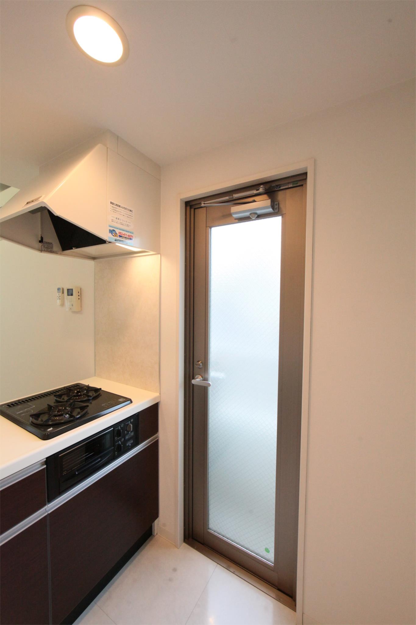 プランドール平針(プランドールヒラバリ)