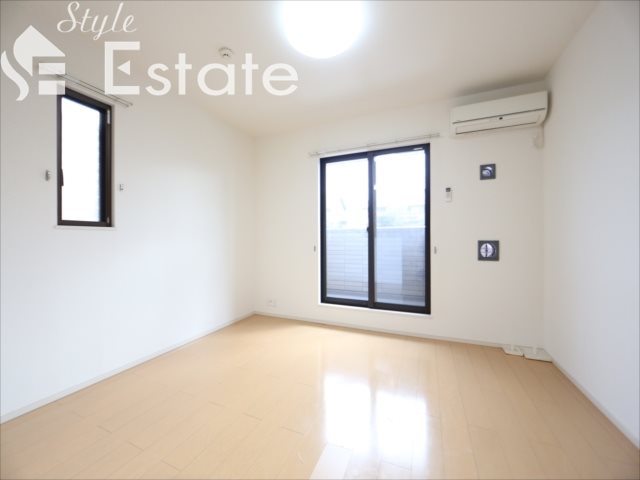 ☆リビング 別角度