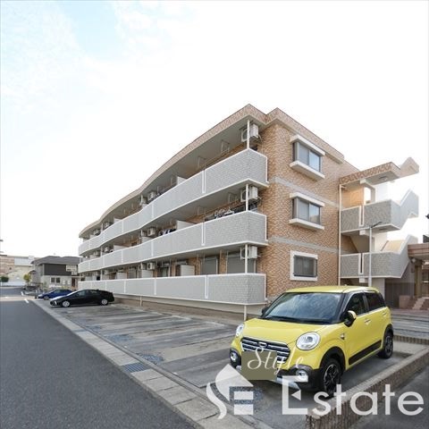 クレインスマイル