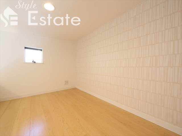 ☆ベッドルーム別角度