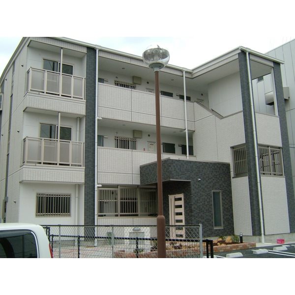 ジュエデ・ボヌール