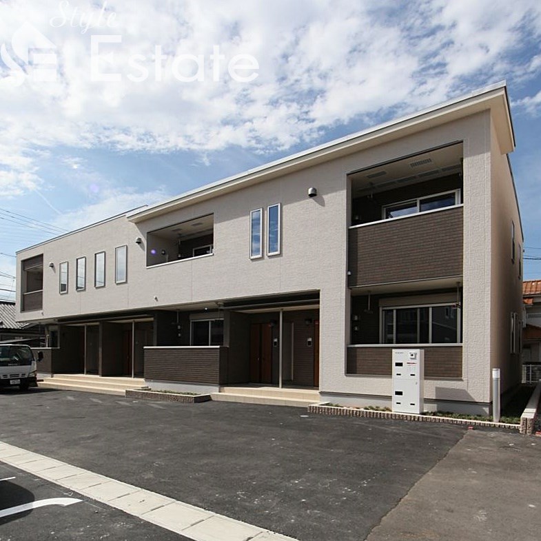 ジオ　クォーレ