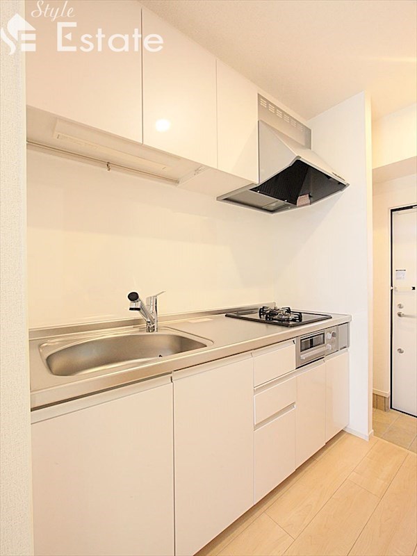 システムキッチン