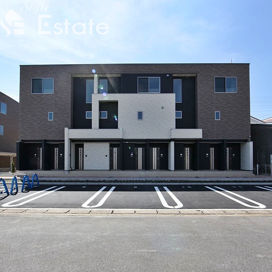 クレアシオンＢ