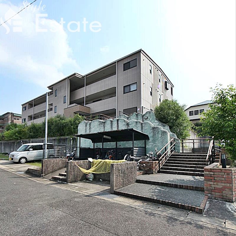 ドゥーフレール加藤