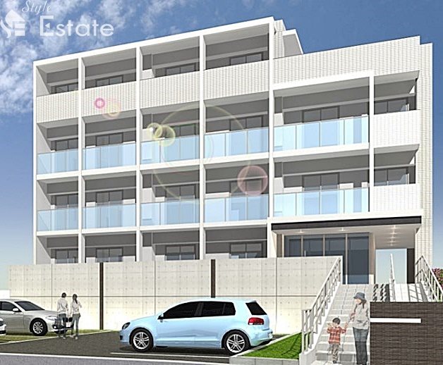 クレールファミーユ