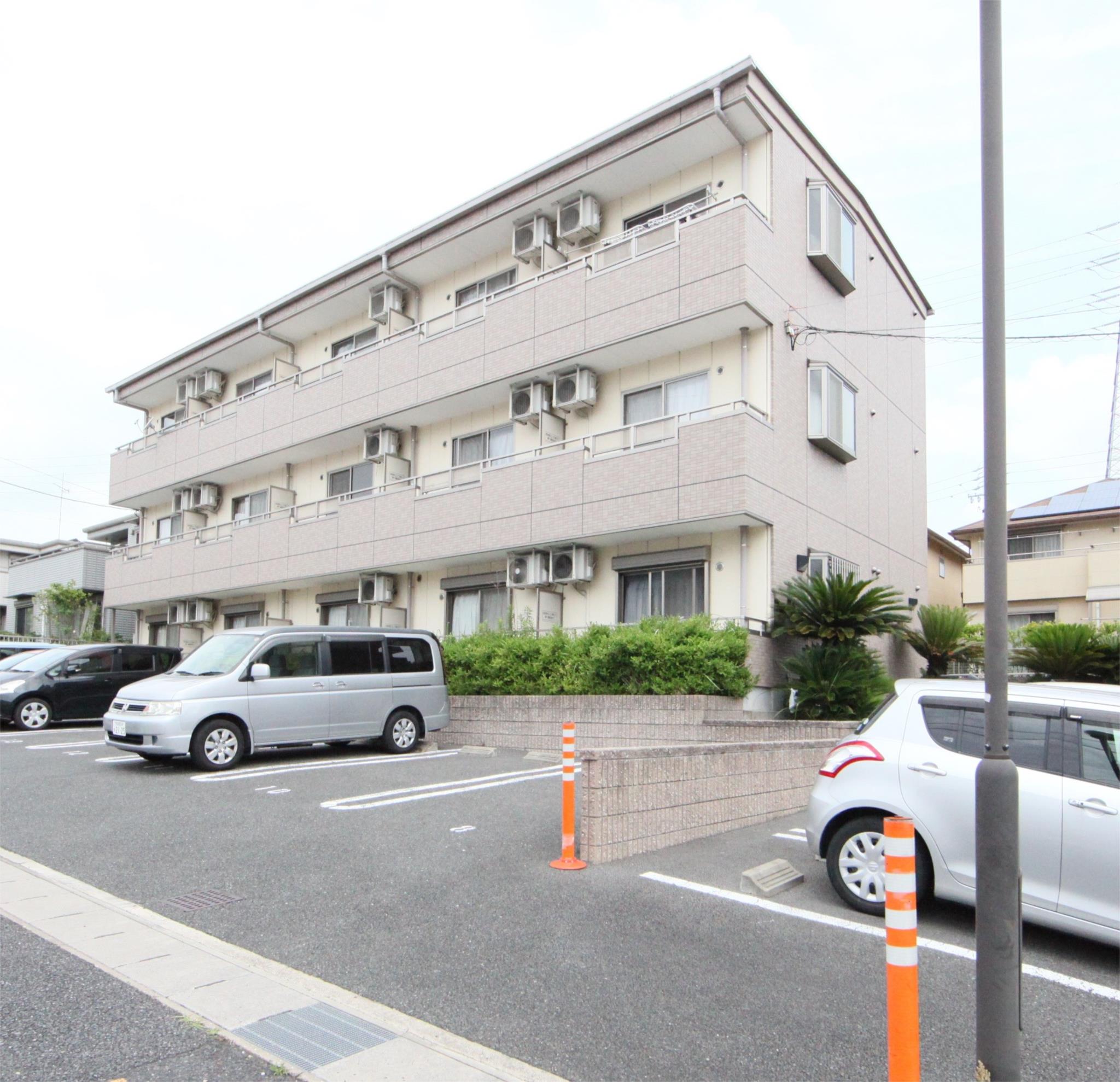 ソフィア ブルー