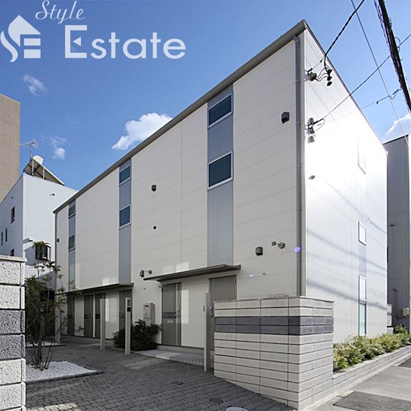 セリングトゥーレ